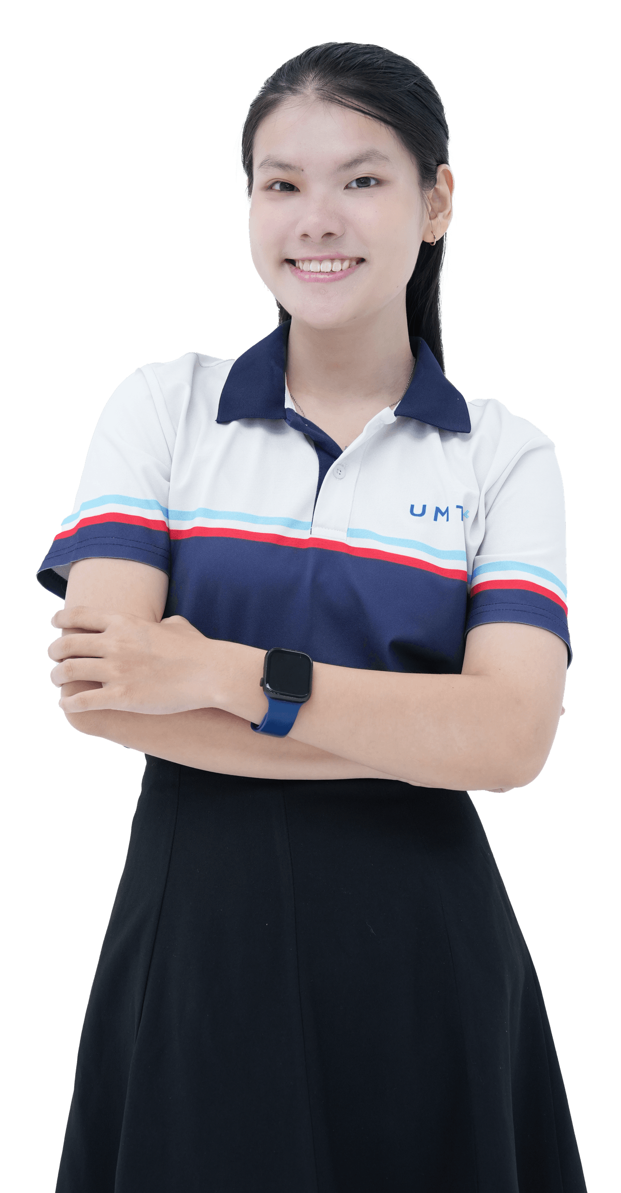 Nguyễn Thị Ngọc Hân