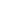 checkmark