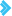 Register button icon
