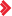 Arrow icon