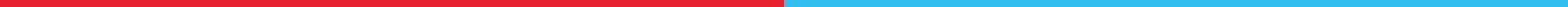 progress-bar icon