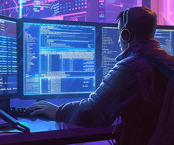 Công nghệ thông tin