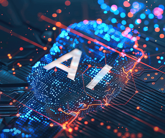 Khoa học máy tính