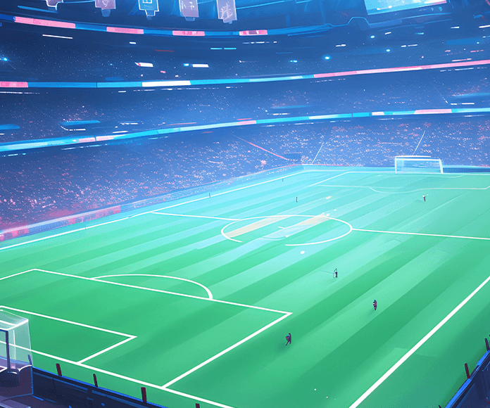 Quản lý thể dục thể thao