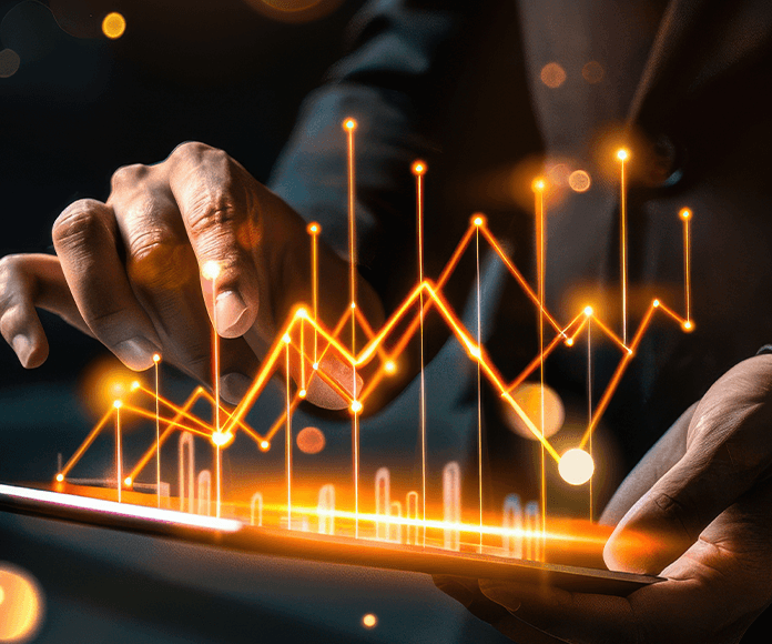 Quản trị kinh doanh