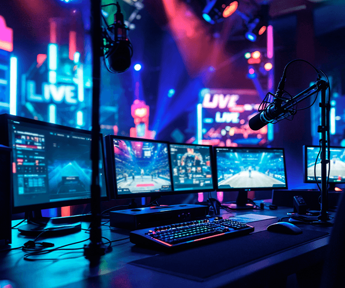 Truyền thông đa phương tiện