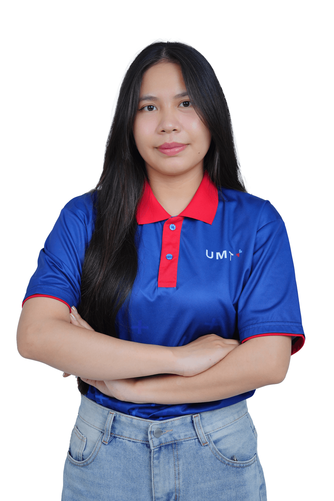 Võ Thị Mỹ Trâm