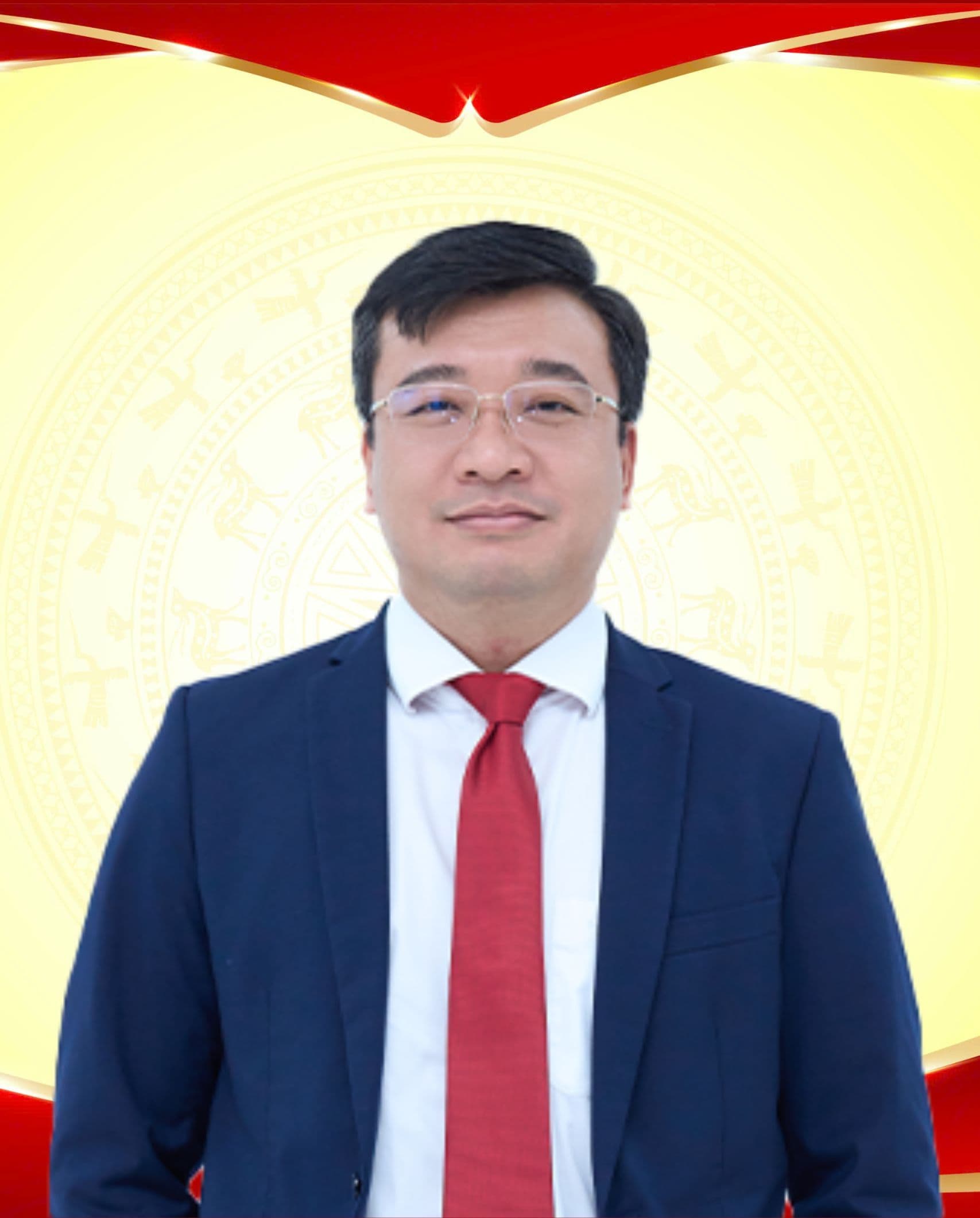 Nguyễn Cảnh Tuấn