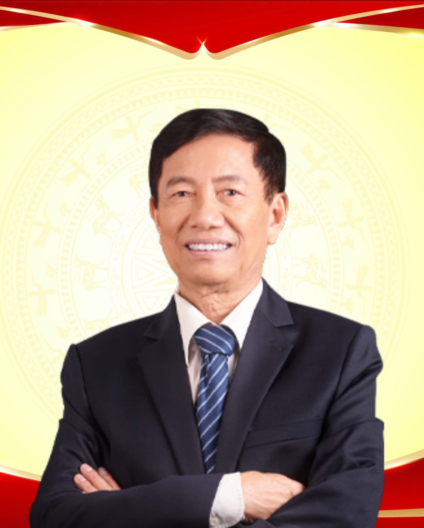 Lê Văn Nam