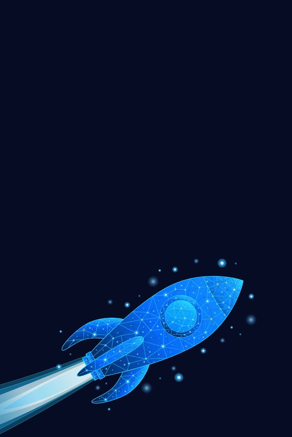 Background Mobile
