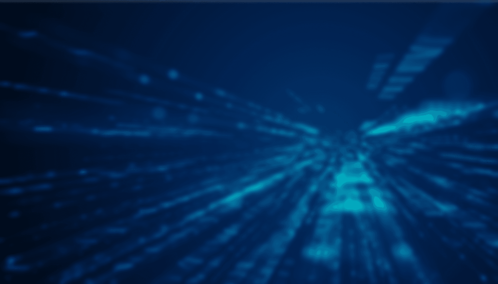 Digital Background