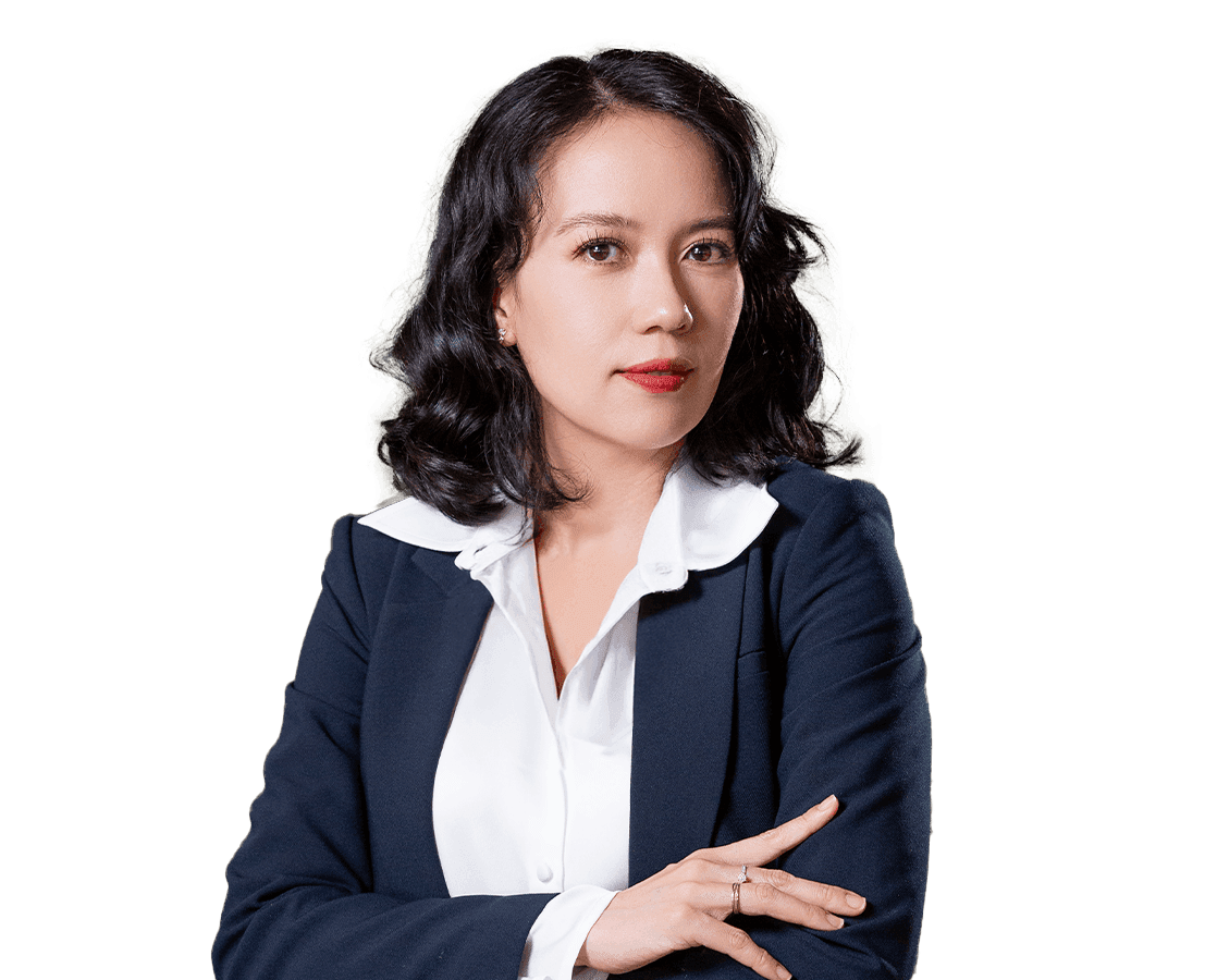 TS. Huỳnh Bá Lân