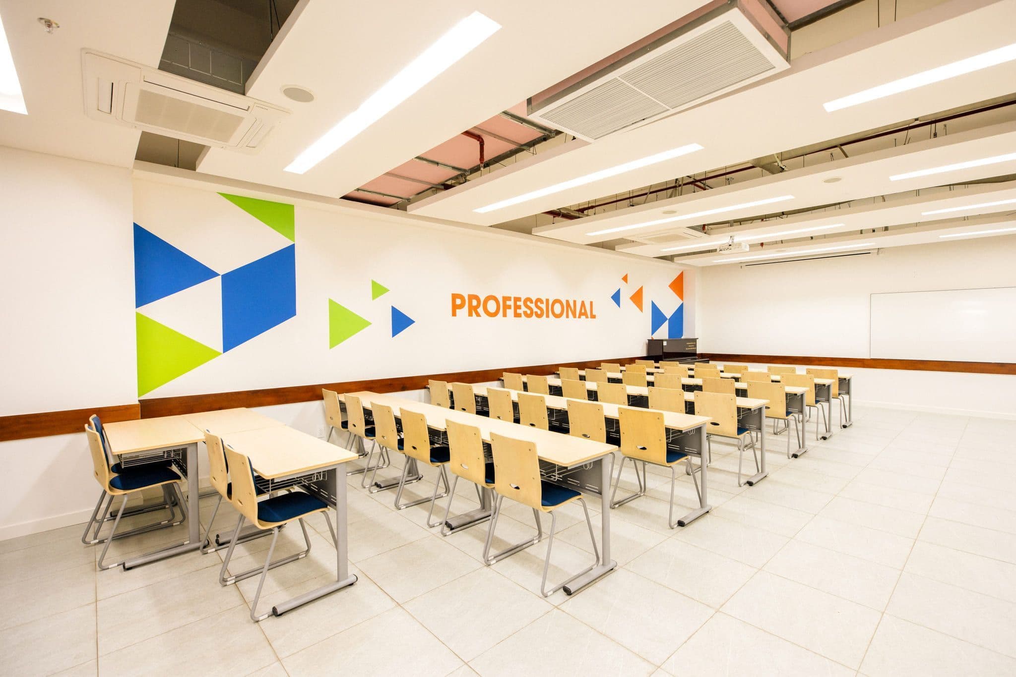 Used in: Data campus Item (2 items)