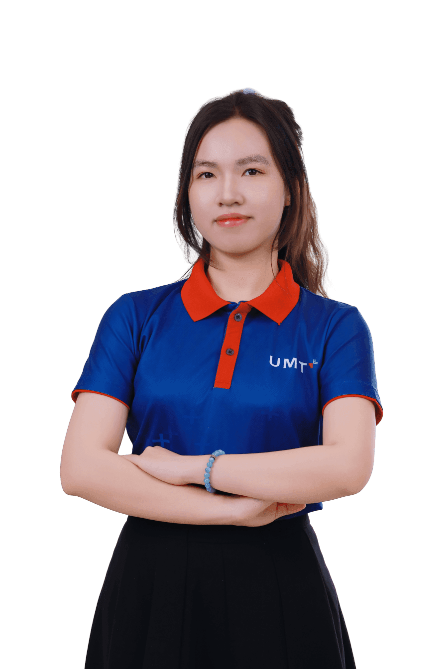 Student