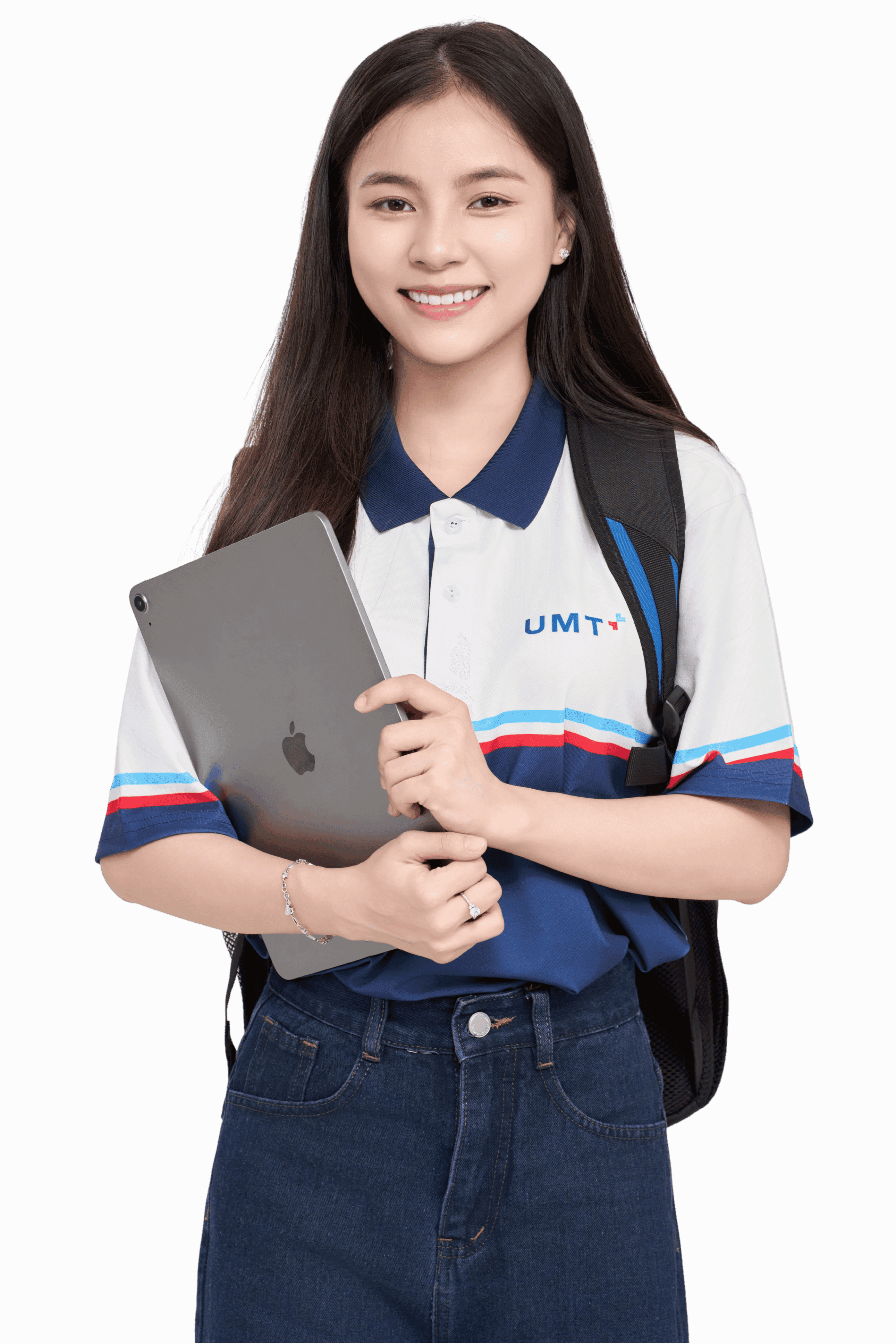 Student
