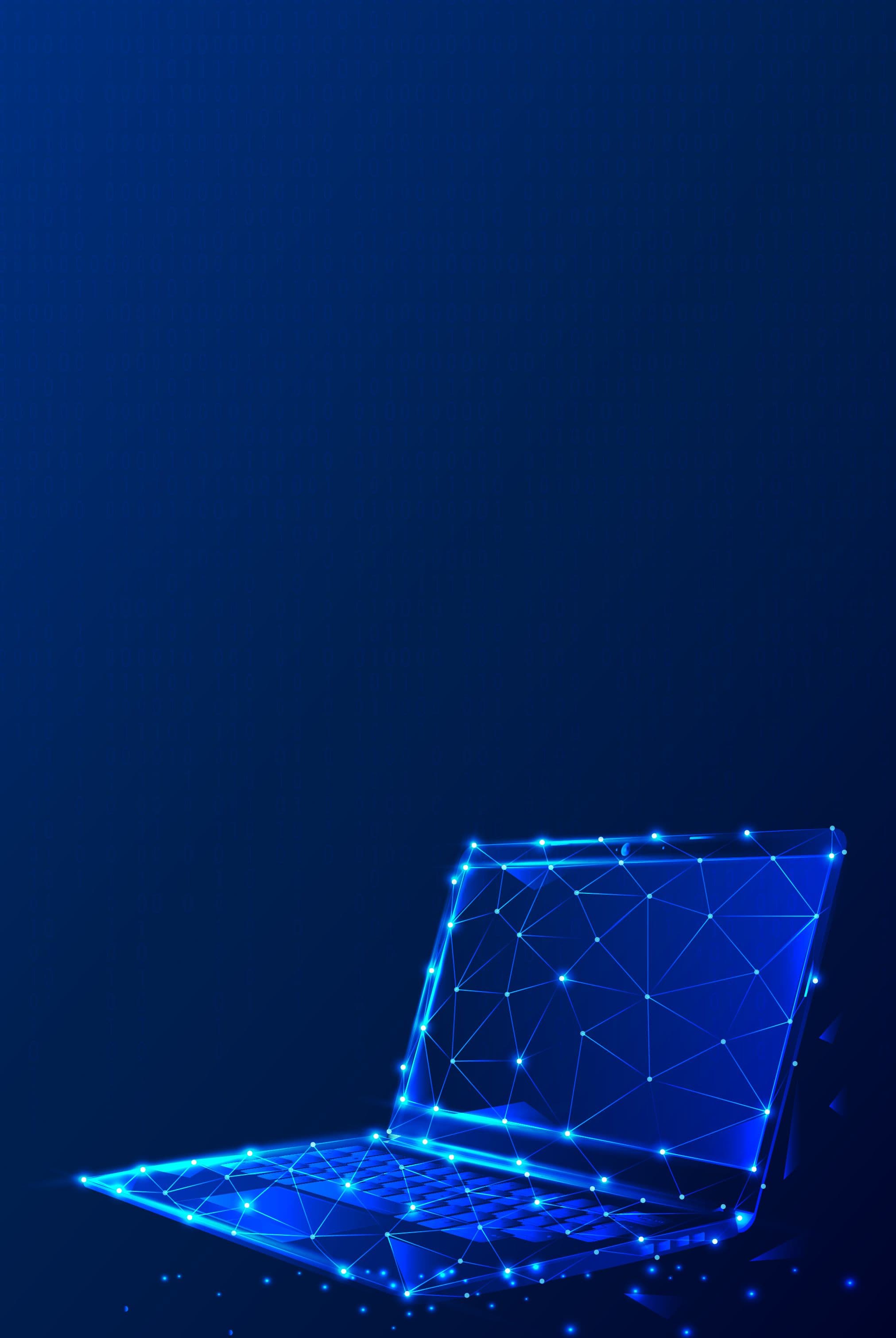 Background Mobile