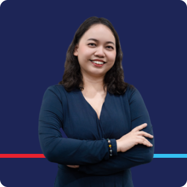 TS. Lý Lê Tường Minh