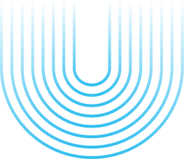 background pattern