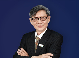 TALKSHOW HỌC UMT, CHỌN NGÀNH CHI: #3 CÔNG NGHỆ THÔNG TIN VÀ NHỮNG HƯỚNG ĐI ĐÓN ĐẦU THỜI ĐẠI SỐ